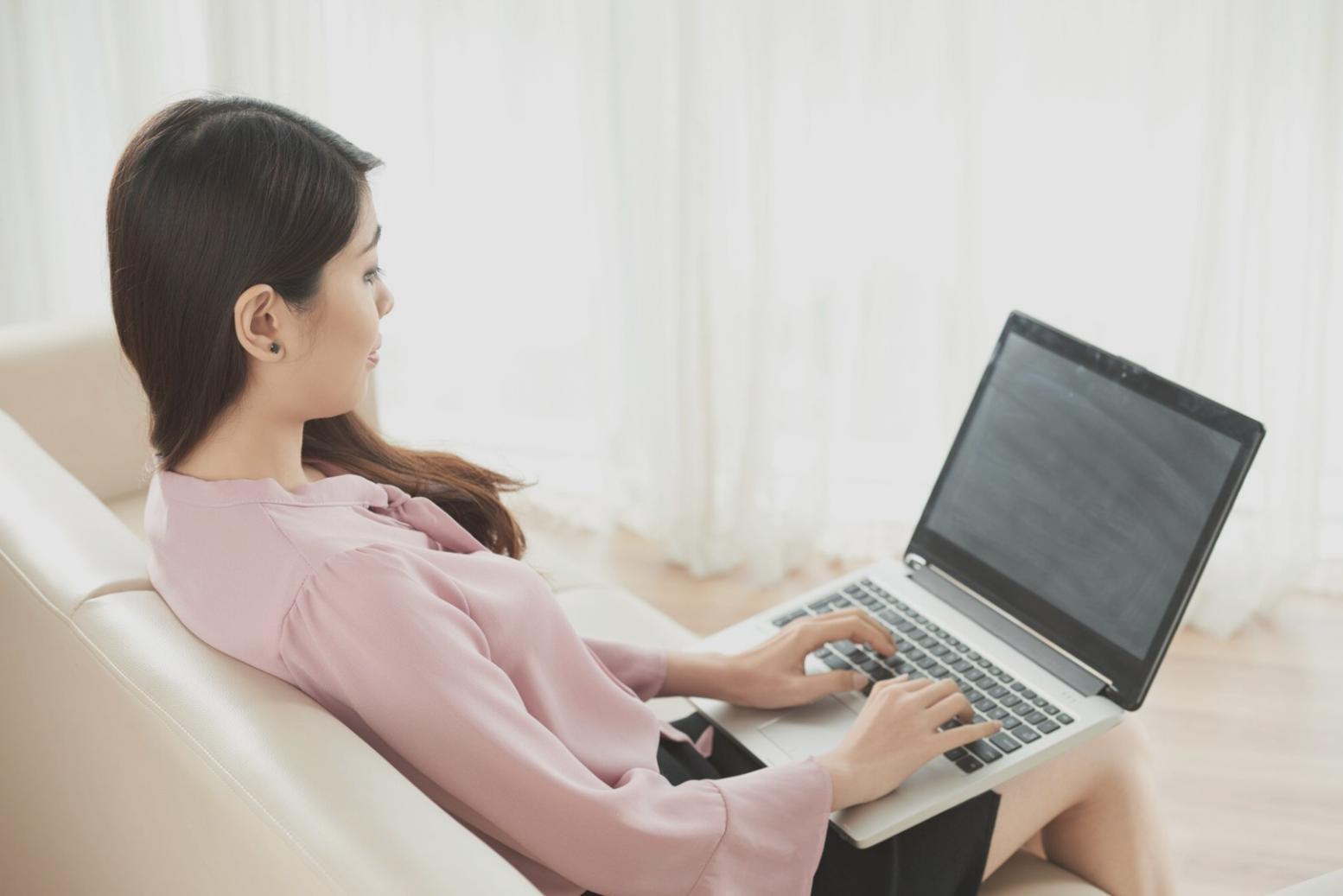 Juristische KI-Anwendungen in der Praxis