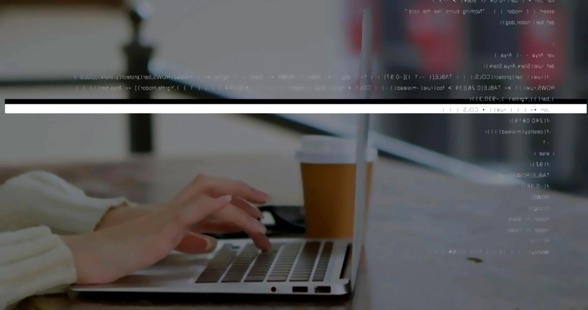 Interaktive Workshop-Umgebung für juristische KI-Anwendungen