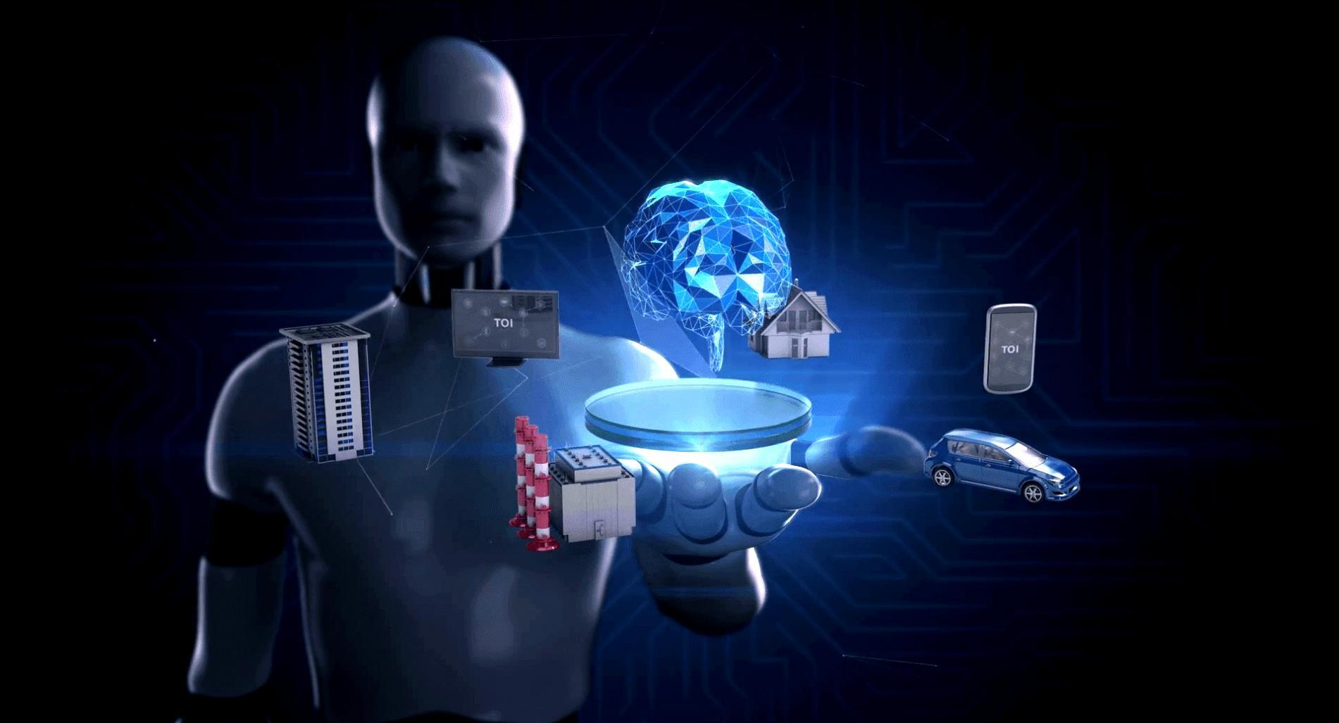 Praktische Workshop-Übungen mit realen Rechtsfällen