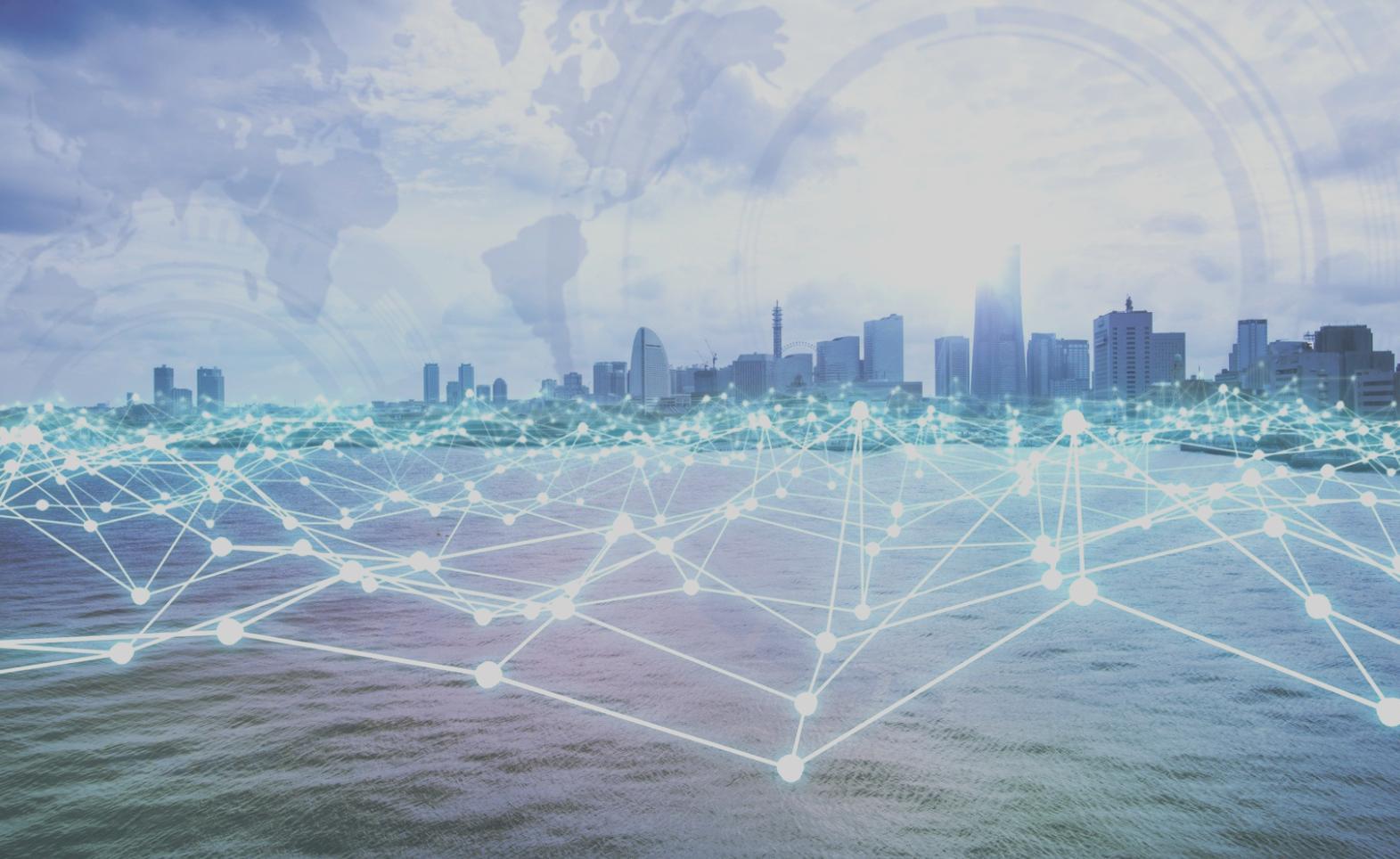 Professionelle KI-gestützte Lernumgebung für Juristen