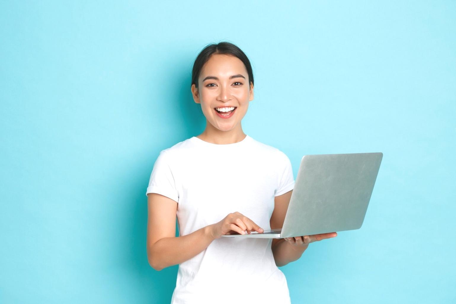 Digitale Rechtsinstrumente und Automatisierung