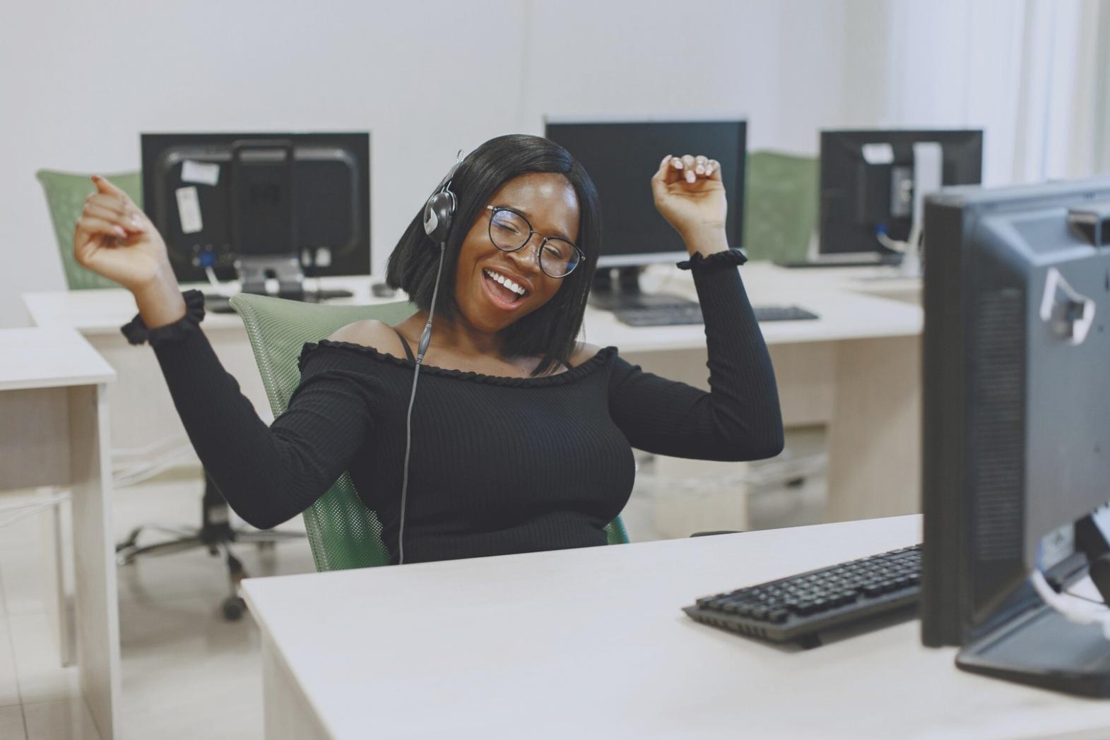 KI-Tools für Rechtspraxis in Aktion